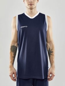 1911103-390000_Progress20Basket20Singlet20M_Closeup1
