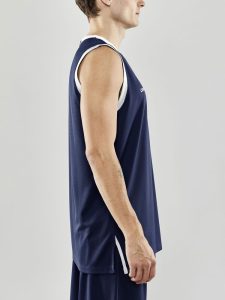 1911103-390000_Progress20Basket20Singlet20M_Closeup2