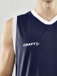 1911103-390000_Progress20Basket20Singlet20M_Closeup4