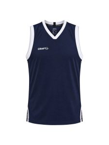 1911103-390000_Progress20Basket20Singlet20M_front
