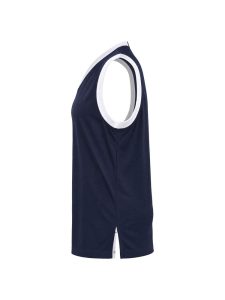 1911103-390000_Progress20Basket20Singlet20M_left