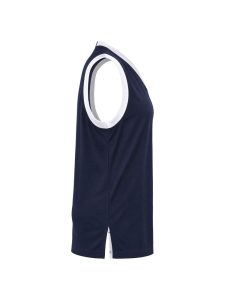 1911103-390000_Progress20Basket20Singlet20M_right