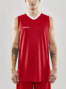 1911103-430000_Progress20Basket20Singlet20M_Closeup1