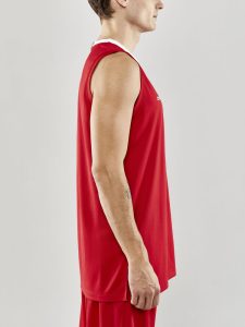 1911103-430000_Progress20Basket20Singlet20M_Closeup2