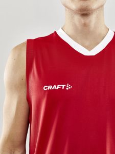1911103-430000_Progress20Basket20Singlet20M_Closeup4