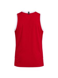 1911103-430000_Progress20Basket20Singlet20M_back