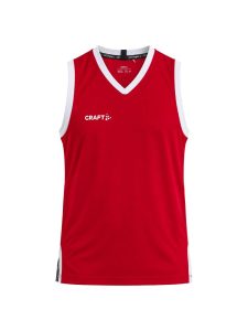 1911103-430000_Progress20Basket20Singlet20M_front