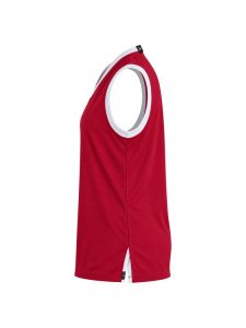 1911103-430000_Progress20Basket20Singlet20M_left