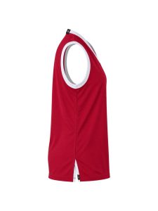 1911103-430000_Progress20Basket20Singlet20M_right