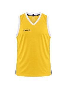 1911103-552000_Progress20Basket20Singlet20M_front