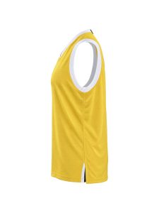 1911103-552000_Progress20Basket20Singlet20M_left-1