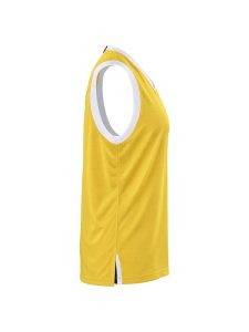 1911103-552000_Progress20Basket20Singlet20M_right-1