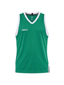 1911103-651000_Progress20Basket20Singlet20M_front