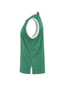 1911103-651000_Progress20Basket20Singlet20M_left