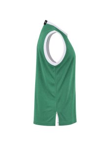1911103-651000_Progress20Basket20Singlet20M_right