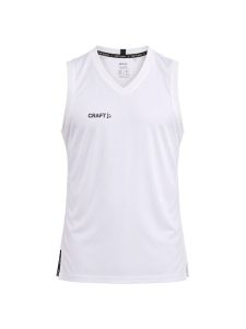 1911103-900000_Progress20Basket20Singlet20M_front