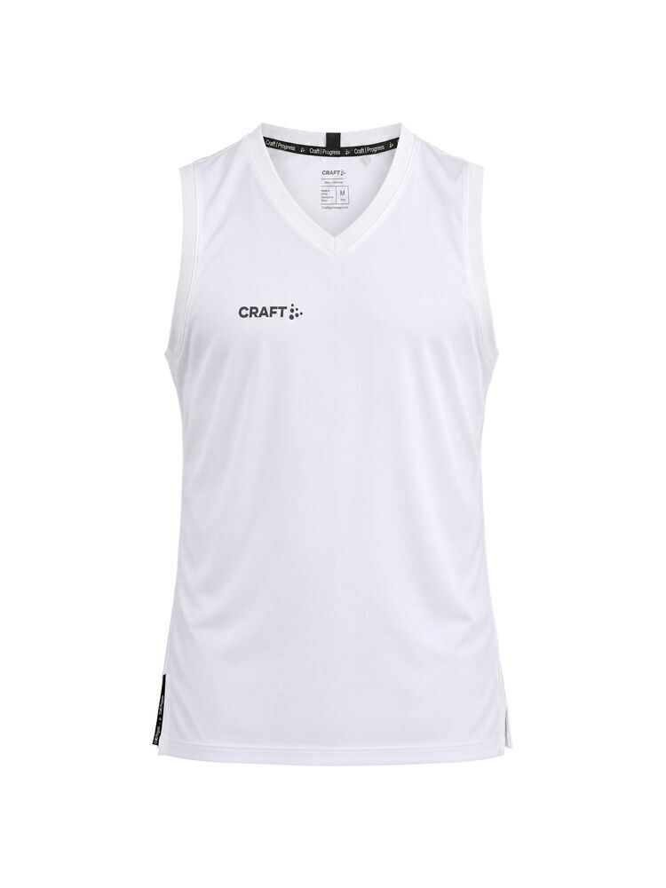 1911103-900000_Progress20Basket20Singlet20M_front