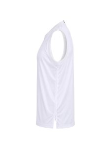 1911103-900000_Progress20Basket20Singlet20M_left
