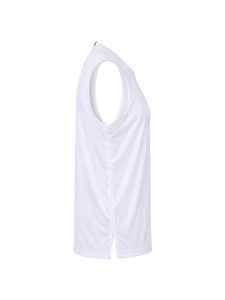 1911103-900000_Progress20Basket20Singlet20M_right