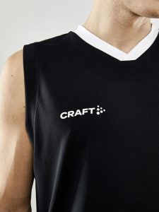 1911103-999000_Progress20Basket20Singlet20M_Closeup4
