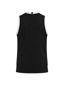 1911103-999000_Progress20Basket20Singlet20M_back