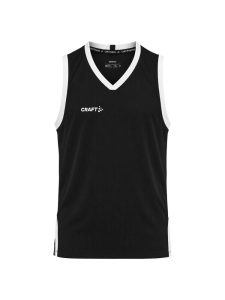 1911103-999000_Progress20Basket20Singlet20M_front