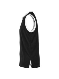 1911103-999000_Progress20Basket20Singlet20M_left