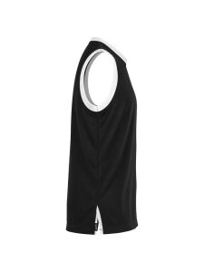 1911103-999000_Progress20Basket20Singlet20M_right