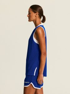 1911104-346000_Progress20Basket20Singlet20W_closeup5