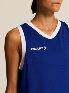 1911104-346000_Progress20Basket20Singlet20W_closeup6