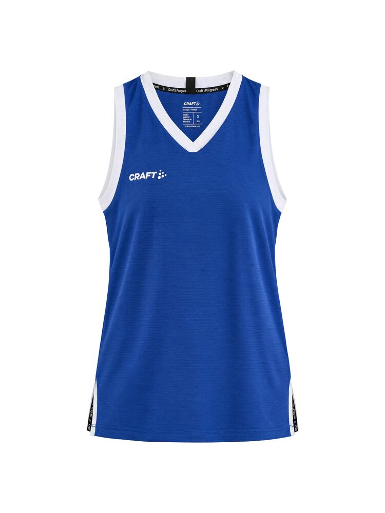 1911104-346000_Progress20Basket20Singlet20W_front
