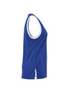 1911104-346000_Progress20Basket20Singlet20W_left