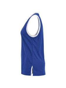 1911104-346000_Progress20Basket20Singlet20W_right