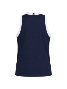 1911104-390000_Progress20Basket20Singlet20W_back