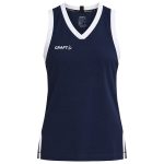 1911104-390000_Progress20Basket20Singlet20W_front