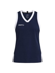 1911104-390000_Progress20Basket20Singlet20W_front