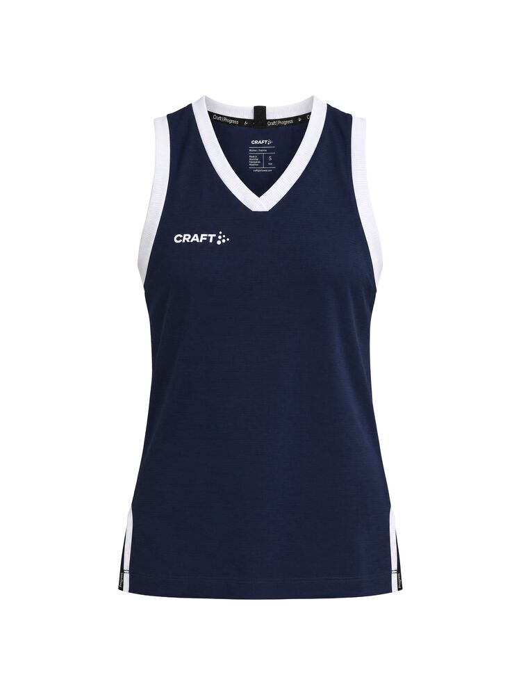 1911104-390000_Progress20Basket20Singlet20W_front