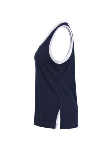 1911104-390000_Progress20Basket20Singlet20W_left