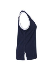 1911104-390000_Progress20Basket20Singlet20W_right