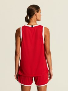 1911104-430000_Progress20Basket20Singlet20W_closeup4