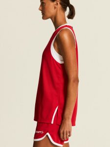 1911104-430000_Progress20Basket20Singlet20W_closeup5
