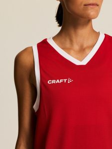 1911104-430000_Progress20Basket20Singlet20W_closeup6