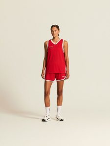 1911104-430000_Progress20Basket20Singlet20W_closeup7