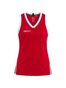 1911104-430000_Progress20Basket20Singlet20W_front