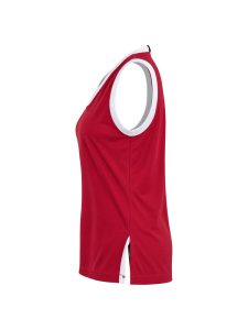 1911104-430000_Progress20Basket20Singlet20W_left