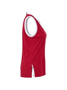1911104-430000_Progress20Basket20Singlet20W_right