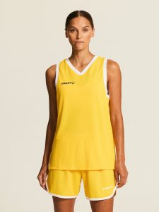 1911104-552000_Progress20Basket20Singlet20W_closeup2