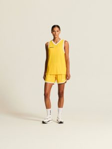 1911104-552000_Progress20Basket20Singlet20W_closeup7