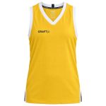 1911104-552000_Progress20Basket20Singlet20W_front