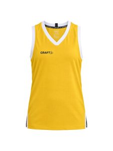 1911104-552000_Progress20Basket20Singlet20W_front